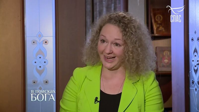 НЕВЕРУЮЩИЙ ПОЛКОВНИК КГБ ОЖИЛ ПОСЛЕ КЛИНИЧЕСКОЙ СМЕРТИ И СТАЛ ИКОНОПИСЦЕМ! #промыслБОЖИЙ