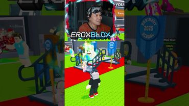 😱Я СДЕЛАЛ 5 РИТУАЛОВ DUL DUL и ПОЛУЧИЛ... Инь Янь обновление Steal a Brainrot!