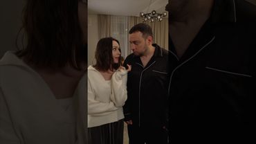 А у вас бывают такие гости?😁