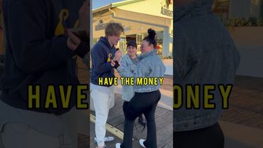 How much money is in your bank account🤑#shorts