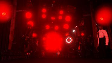 СКИБИДИ ТУАЛЕТ 79 ЧАСТЬ 2 ТИТАН СПИКЕРМЕН СПАСЁТ ИХ