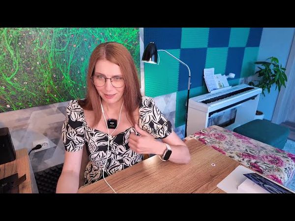 Наталья Теплякова: Зачем ей это все | Макеева&@Timofeevna