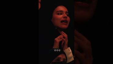 ماقلت لك من وقتها وانا على سجادتي🥹 #تصميمي #عبدالمجيد_عبدالله