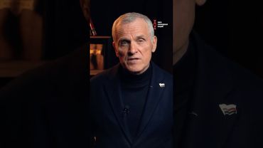 Русская община штурмует мечети в Башкортостане