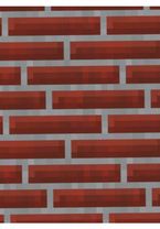 Mercedes-Benz 300 SLR Uhlenhaut - самая дорогая машина Цена: $142 млн...