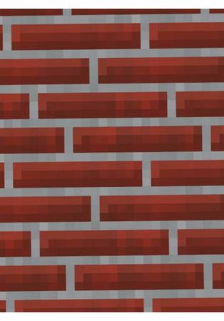 Mercedes-Benz 300 SLR Uhlenhaut - самая дорогая машина Цена: $142 млн...