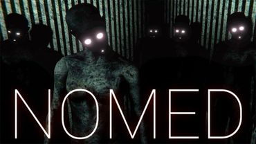 МАЛО, НО НАПРЯЖНО ► NOMED