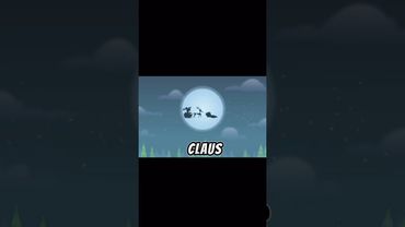 Funny Video #viralshort #funny #funnyvideo #viralshorts #viralvideo #viralvideos #shorts #shortvideo