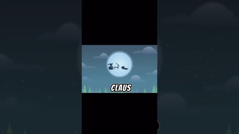 Funny Video #viralshort #funny #funnyvideo #viralshorts #viralvideo #viralvideos #shorts #shortvideo