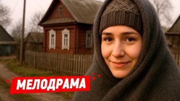 НИКТО НЕ ВЕРИЛ В ЕЁ СПОСОБНОСТИ, ПОКА ОНА НЕ ЗАГЛЯНУЛА В ИХ ПРОШЛОЕ... Путь к себе