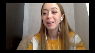 Занятие №3 Схема-терапия с Максимом Милославским