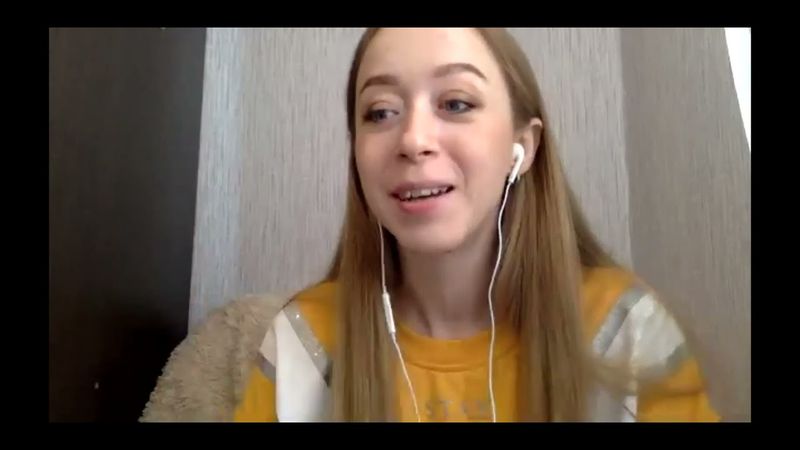 Занятие №3 Схема-терапия с Максимом Милославским