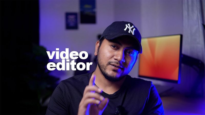 10 Pro Video Editing Tricks in 2025 (Beginner to Advanced) | No CapCut Only Premiere Pro/CapCut Tips
