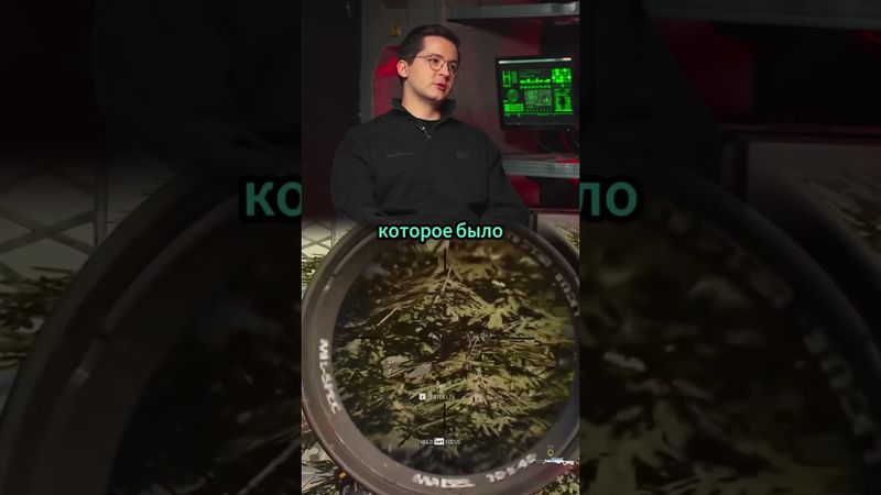 Конфликт Рекрента и Макатао 😭 Узнать за 30 минут с Диной Блин