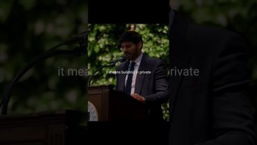 you have to disappear