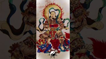 《道家智慧》順應天機！隨性納福澤！接了！轉發！功德無量！ #正能量 #生肖命理 #人生感悟 #國學文化 #道家文化 #民間傳說 #傳承文化 #人間清醒 #順應天命