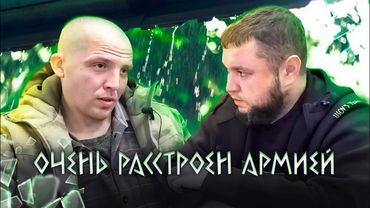 "Я ДУМАЛ, ЧТО У НАС ЛУЧШЕ..." НО УВИДЕННОЕ ПОТРЯСЛО ДО ДРОЖИ В ГОЛОСЕ