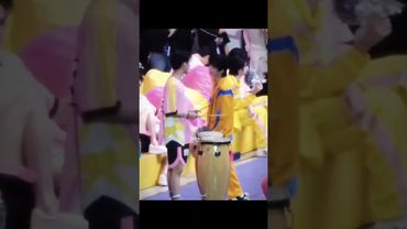 When I'm with you🥰✨️🫶🏻 #auausave #auautnp #savewrg #bl #thaibl #blshorts #fyp