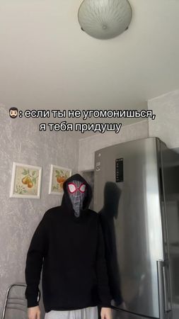 ⁉️НЕ ЗАБУДЬ СЕЙЧАС ПОДПИСАТЬСЯ⁉️#fyp #foryoupage #рекомендации 