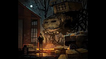 Оцінка ситуації, новини та аналіз.