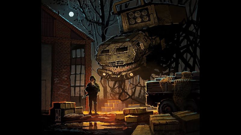 Оцінка ситуації, новини та аналіз.