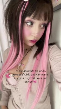 😅#wlw #fyp #foryou #style #celos 