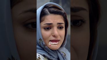 بده يساعده لحتى يطالعه من السجن 😥 #وطن_اورجينال #باب_الحارة