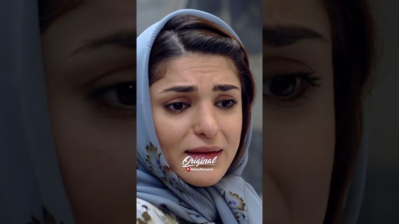 بده يساعده لحتى يطالعه من السجن 😥 #وطن_اورجينال #باب_الحارة