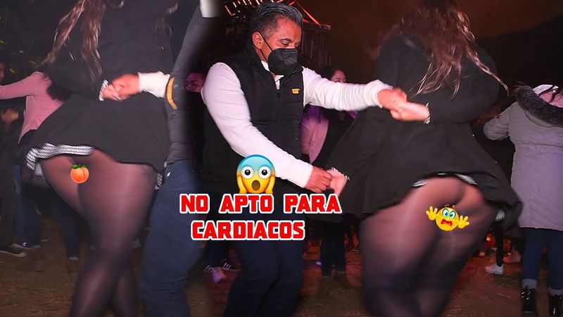 🔥DIOS MIO😳SE TE PARARA EL CORAZON AL VER ESTA NENA🍑ERES PERFECTA SONIDO ENCANTADOR ENERO 2022