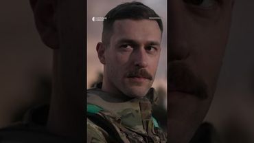 Друзі про актора Феліпенка