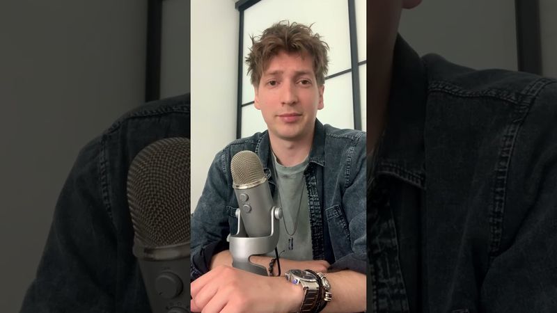 Страшне! Оновив дані ТЦК онлайн 😱