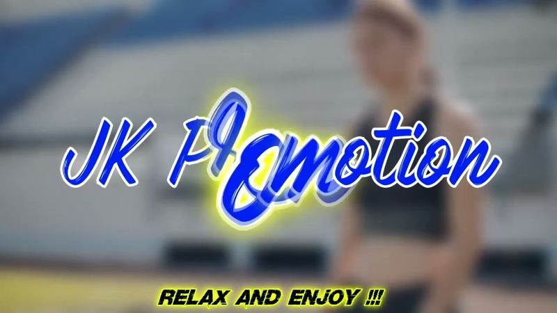 Be There Soon   Binkley (Epidemic Sound)