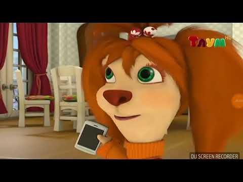 Взлом канала тлум HD 2019 года