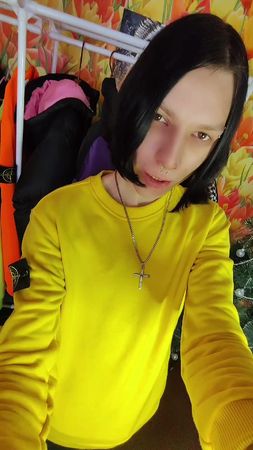 #niletto #niletto_official #nilettoлюбимка #нилетто #нилеттолюбимка #...