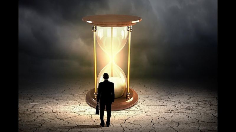 ЛЕСТНИЦА ГИГАНТОВ 3  Жизнь сама себя не спасёт