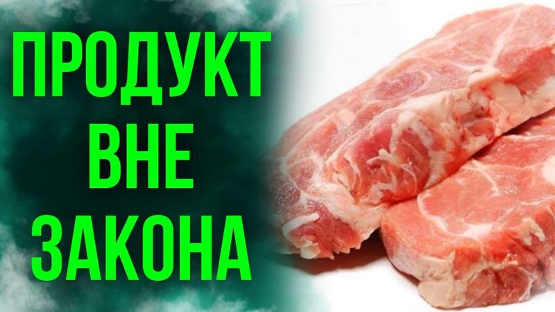 Почему печень и почки не справляются после сорока