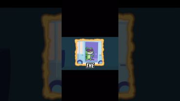 Funny Video #shortvideo #fun #funny #viralshortvideo #shorts #viralshorts #viralvideo #viralshort