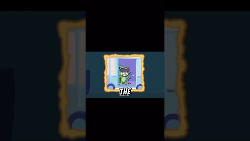 Funny Video #shortvideo #fun #funny #viralshortvideo #shorts #viralshorts #viralvideo #viralshort