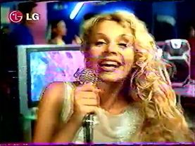 Рекламный блок (ОРТ, 09.06.2002) (2) (3)