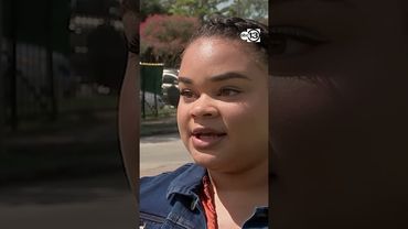 HISD parent says teachers are asking for fans because of HVAC issues at school