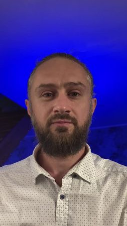 Нарцисс провокатор напал на добрую девушку @cocosha12  Телеграм канал...