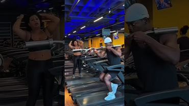 Hard work makes you perfect 🤯💪 #pranks  #gym   #fitness    #short