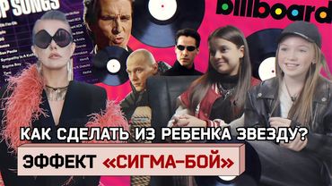«СИГМА-БОЙ»: как заработать миллионы на силе мем-культуры и попасть в рейтинг Forbes?