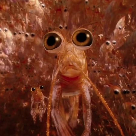 Во всём мире я один такой… #делайноги2 #историяигрушек #университетмо...