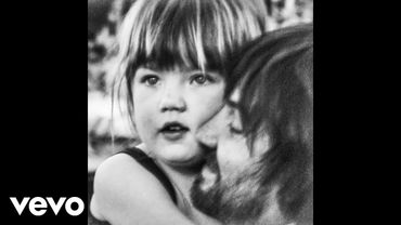 Tame Impala - Piece Of Heaven (Official Audio)