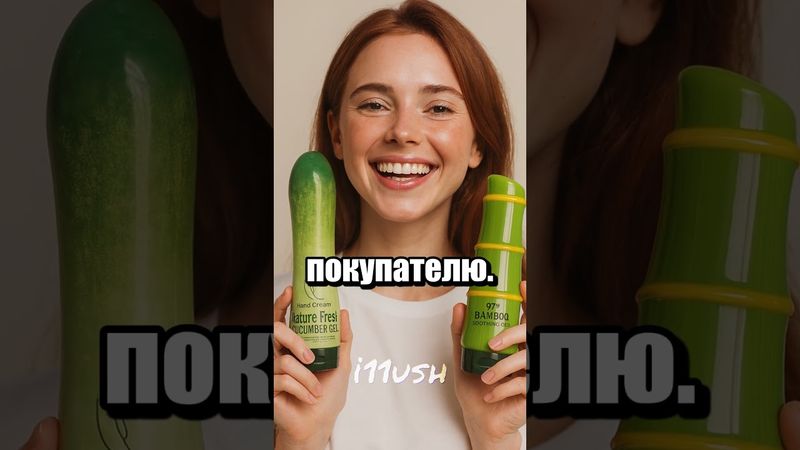 Подняли продажи
