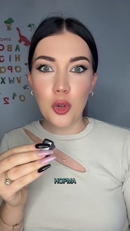 #germany #ukraine #deutschland #ukraina #Deutschland 