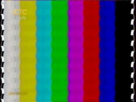 Во время профилактики (СТС Прима, 20.04.2016)