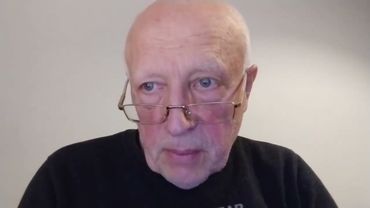 Страшные удары по Украине, последствия. Люди устали, многие до сих пор без света и тепла. Что делать