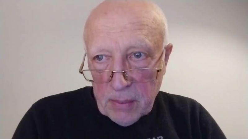 Страшные удары по Украине, последствия. Люди устали, многие до сих пор без света и тепла. Что делать